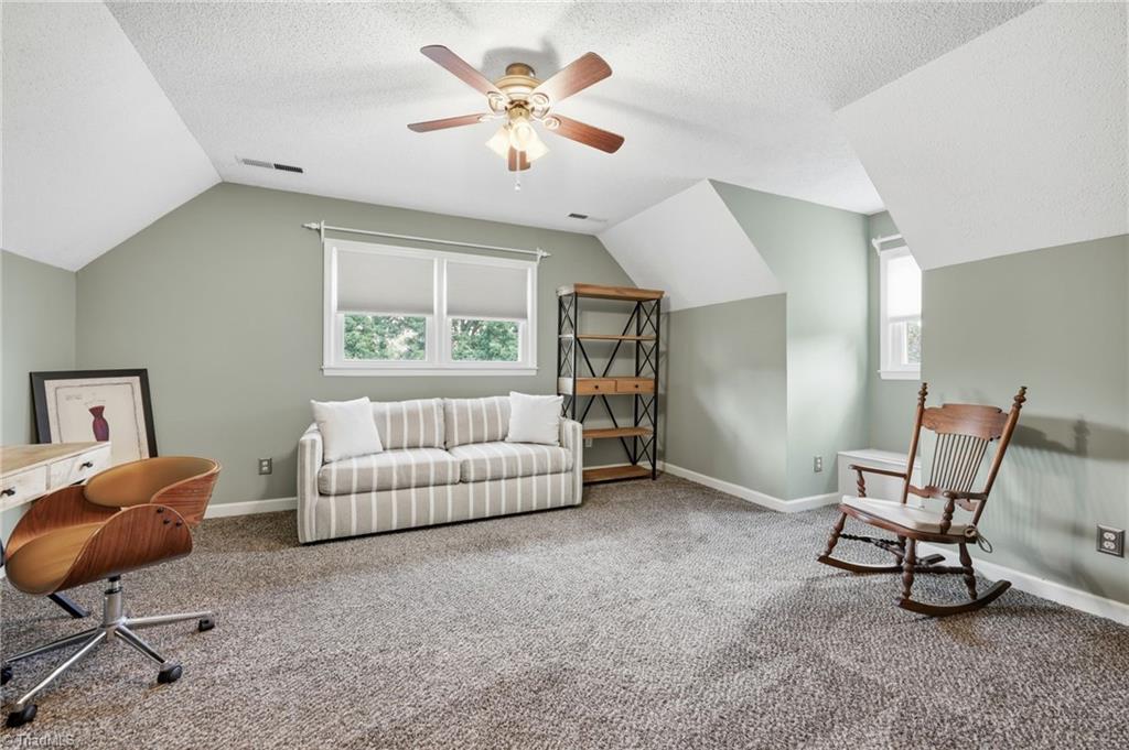 1065 Rest Road Property Photo 30