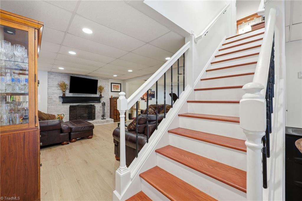 1065 Rest Road Property Photo 31
