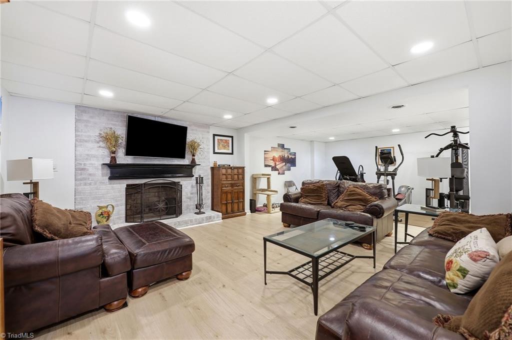 1065 Rest Road Property Photo 32