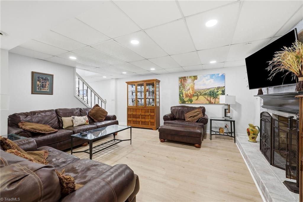 1065 Rest Road Property Photo 35