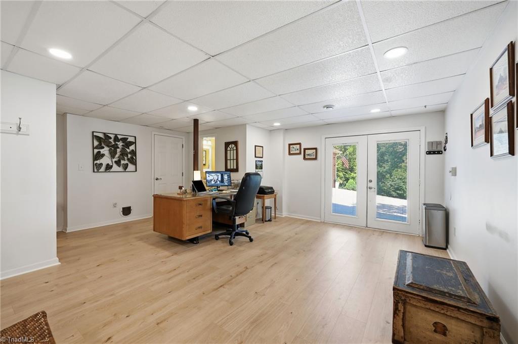 1065 Rest Road Property Photo 36