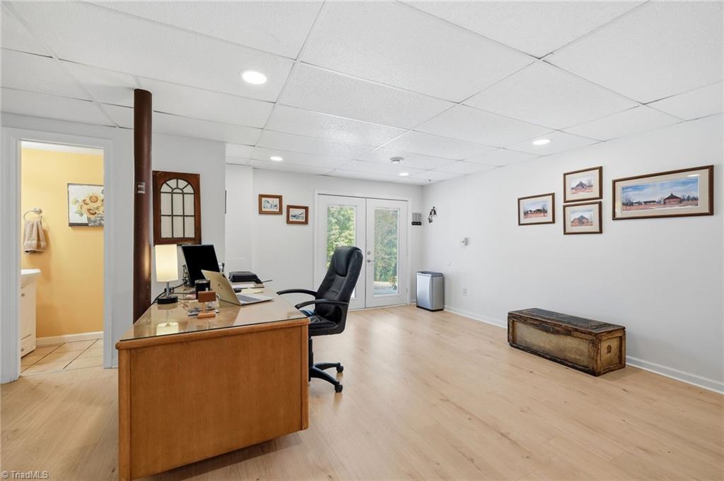 1065 Rest Road Property Photo 37