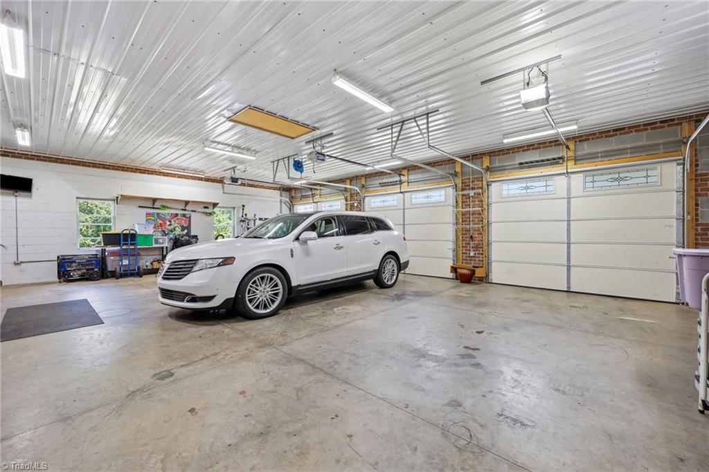1065 Rest Road Property Photo 39