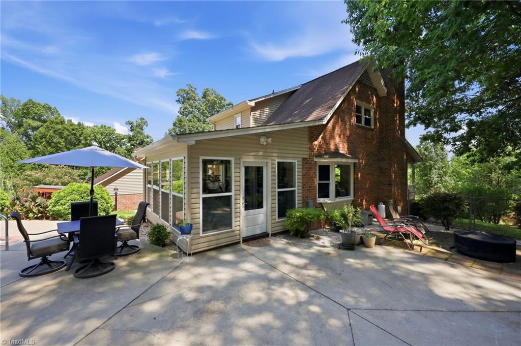 1065 Rest Road Property Photo 41