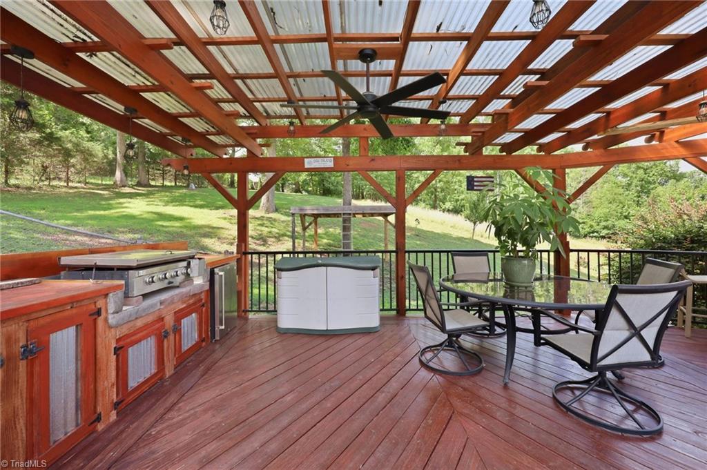 1065 Rest Road Property Photo 43