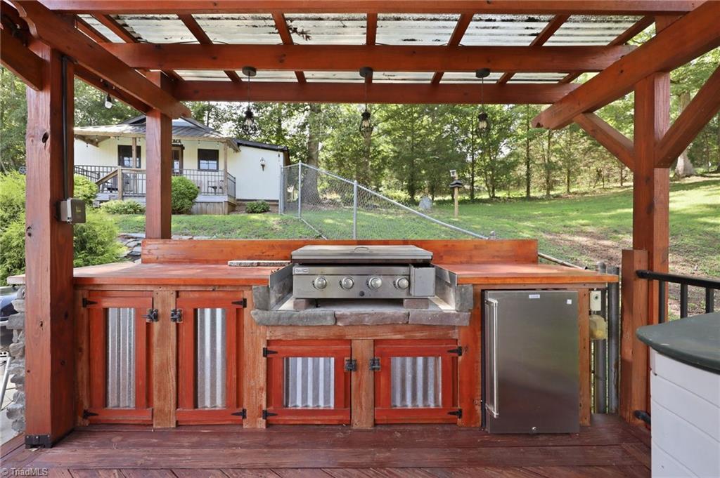 1065 Rest Road Property Photo 44
