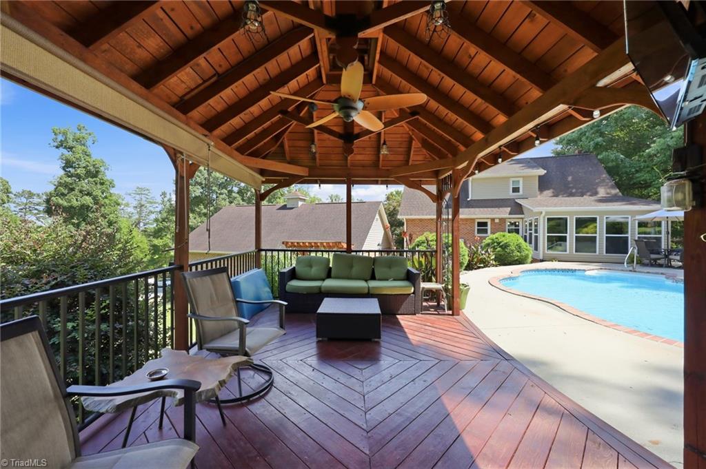 1065 Rest Road Property Photo 45