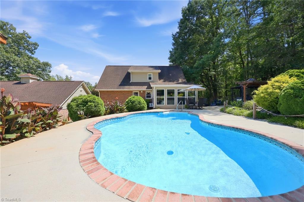 1065 Rest Road Property Photo 46