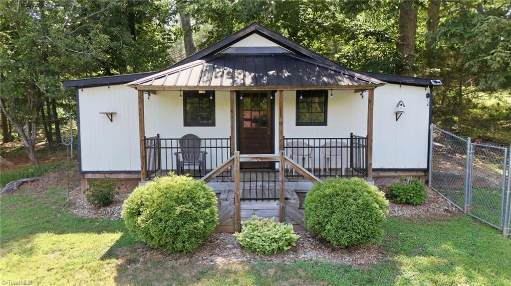 1065 Rest Road Property Photo 48