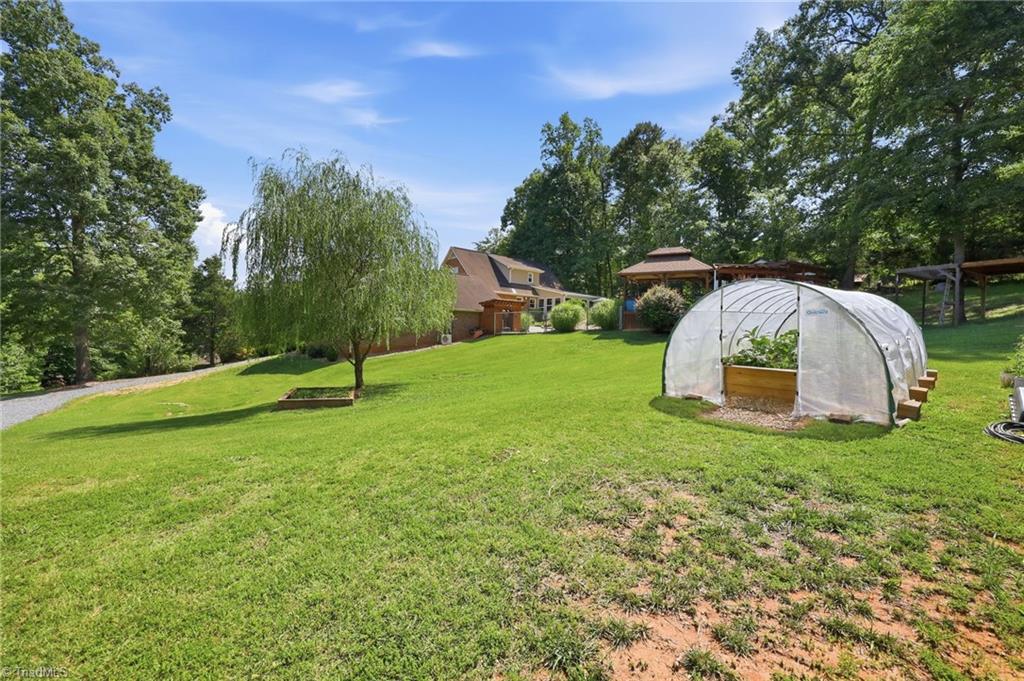 1065 Rest Road Property Photo 49