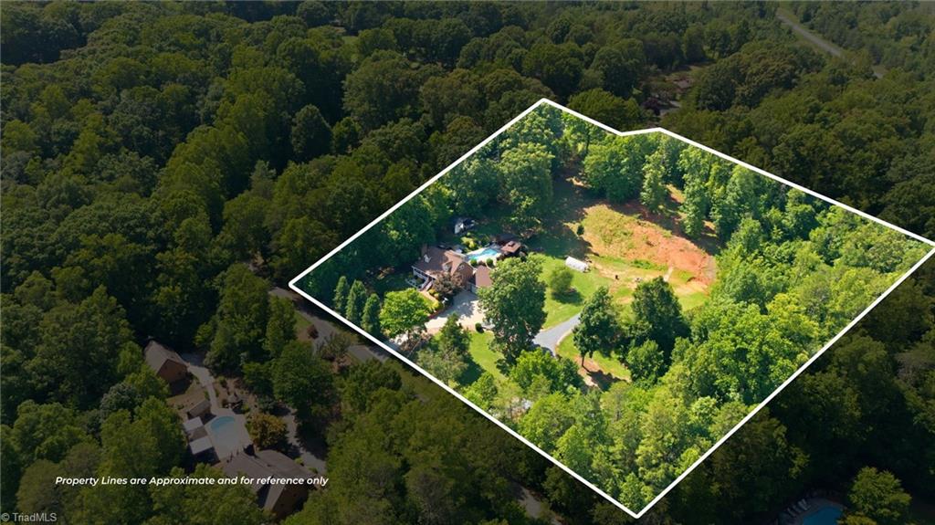 1065 Rest Road Property Photo 50