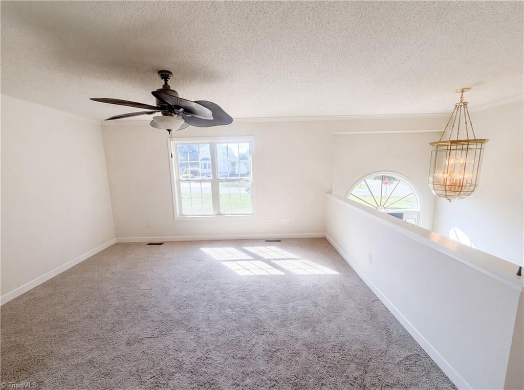 109 Briarcreek Drive Property Photo 3