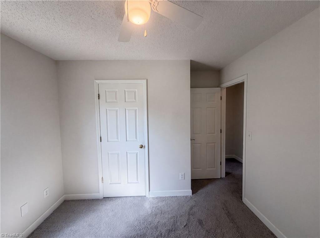 109 Briarcreek Drive Property Photo 8