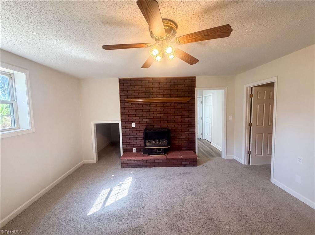 109 Briarcreek Drive Property Photo 11