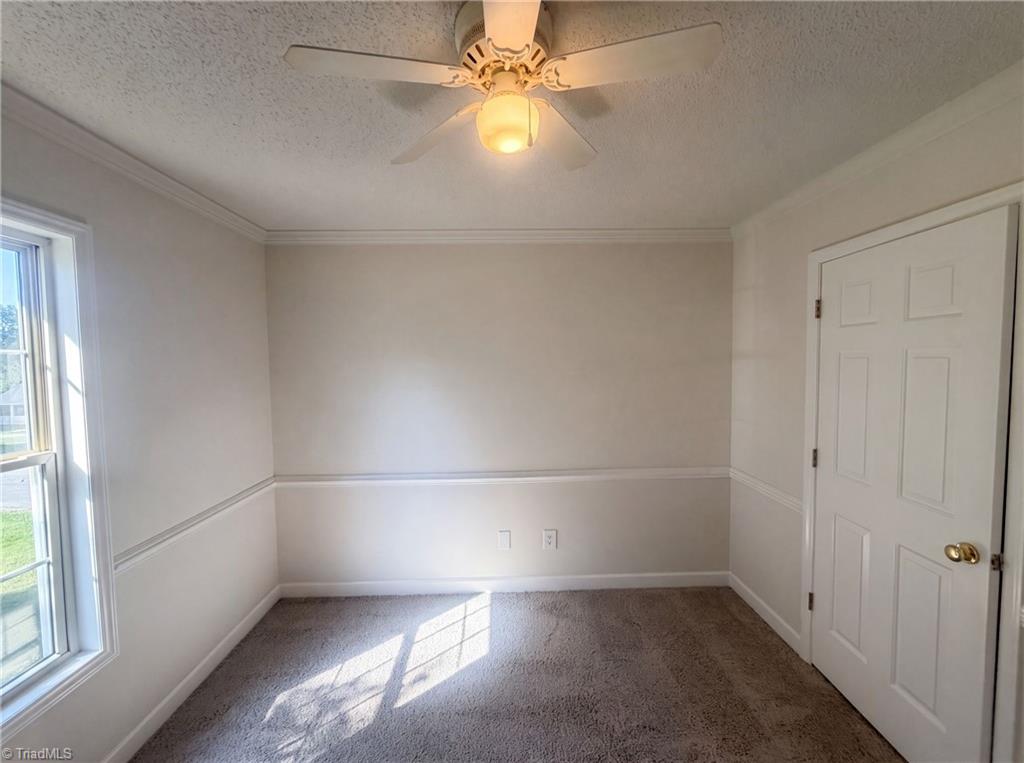 109 Briarcreek Drive Property Photo 15