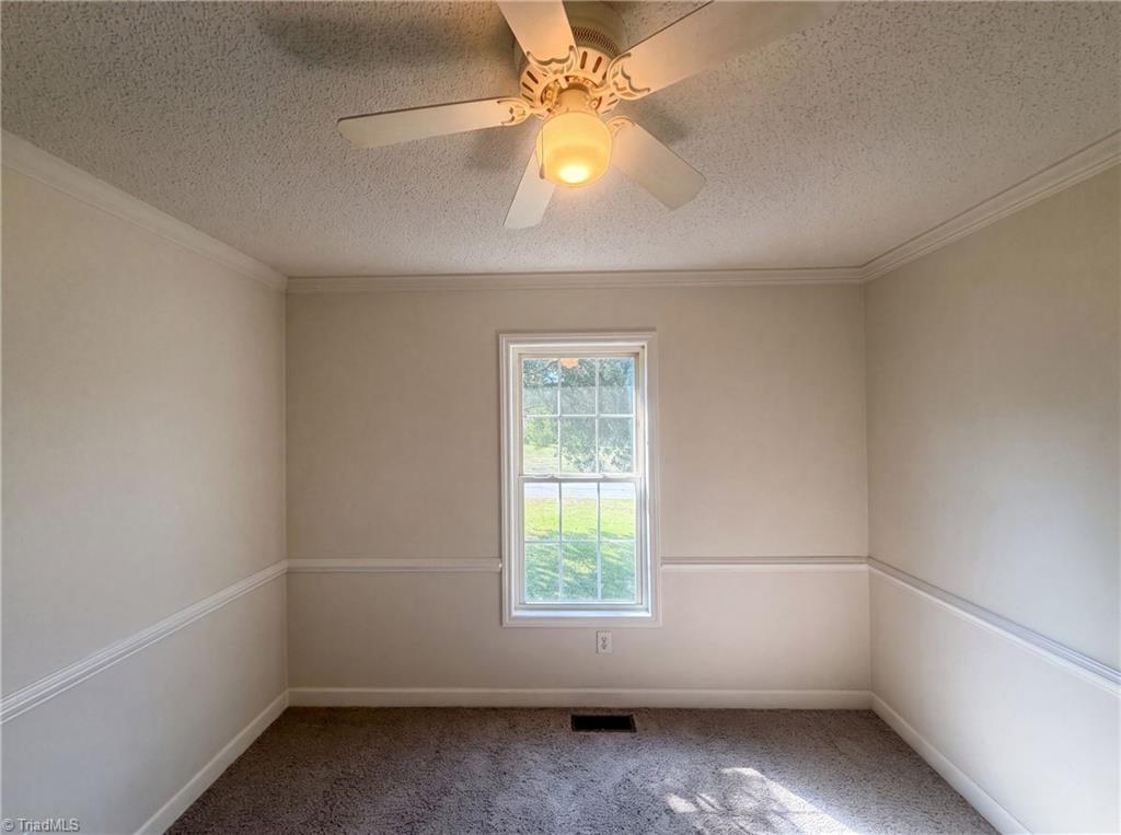 109 Briarcreek Drive Property Photo 17