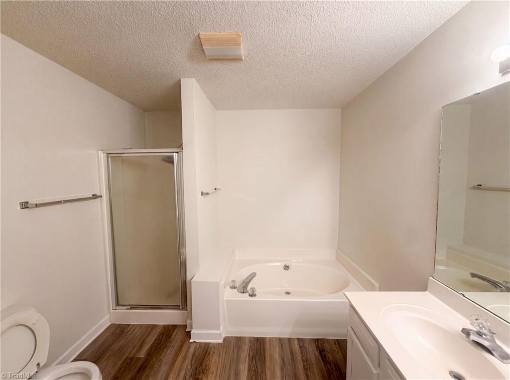 109 Briarcreek Drive Property Photo 18
