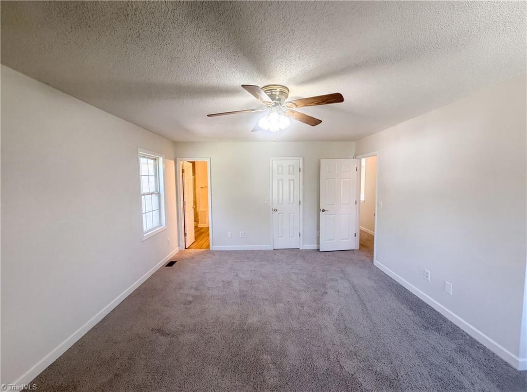 109 Briarcreek Drive Property Photo 19