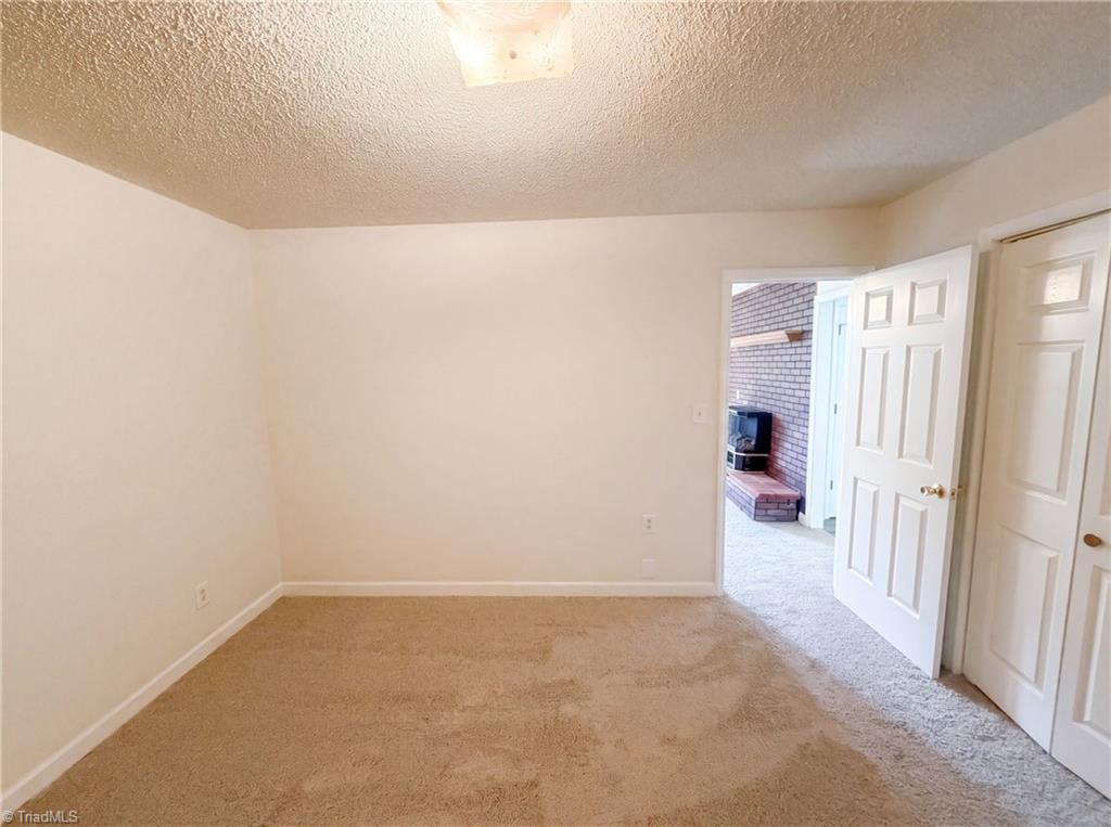109 Briarcreek Drive Property Photo 20