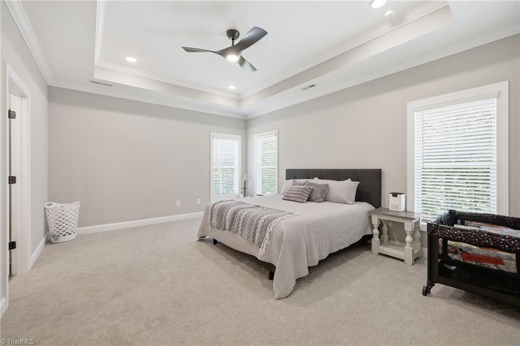 278 Vine Ridge Drive Property Photo 20