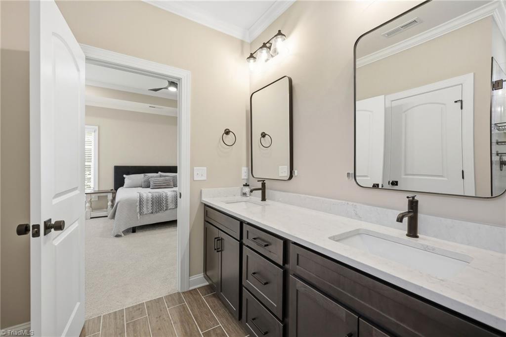 278 Vine Ridge Drive Property Photo 23