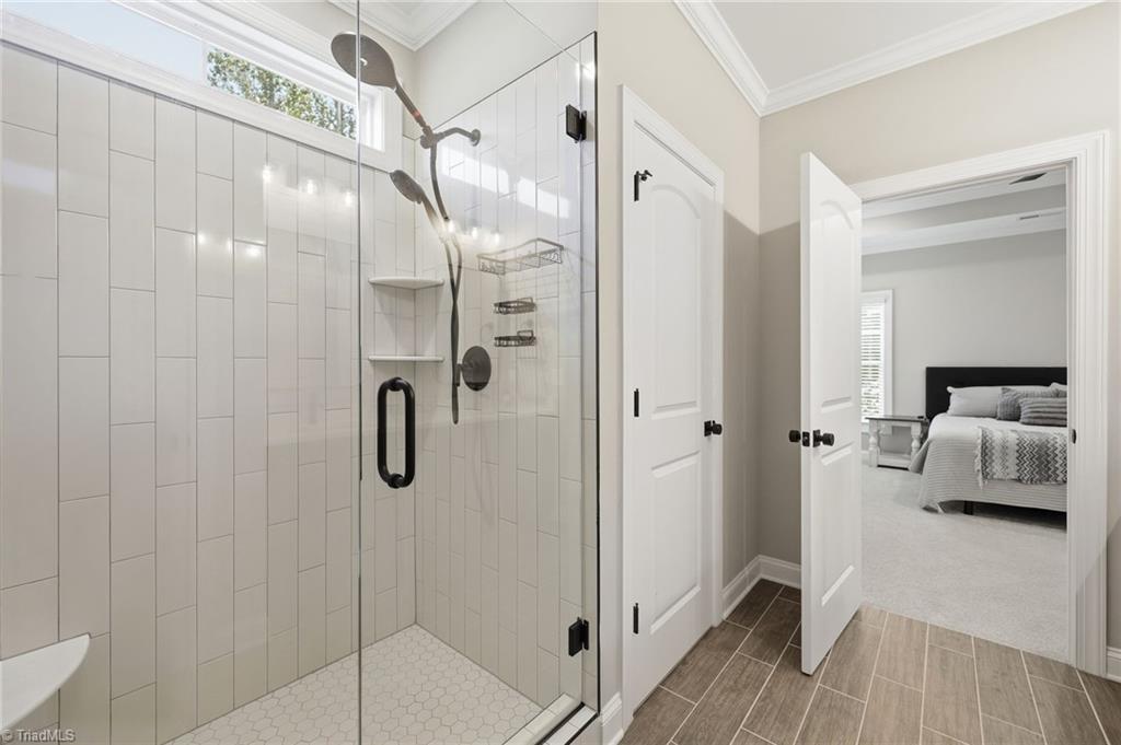 278 Vine Ridge Drive Property Photo 24