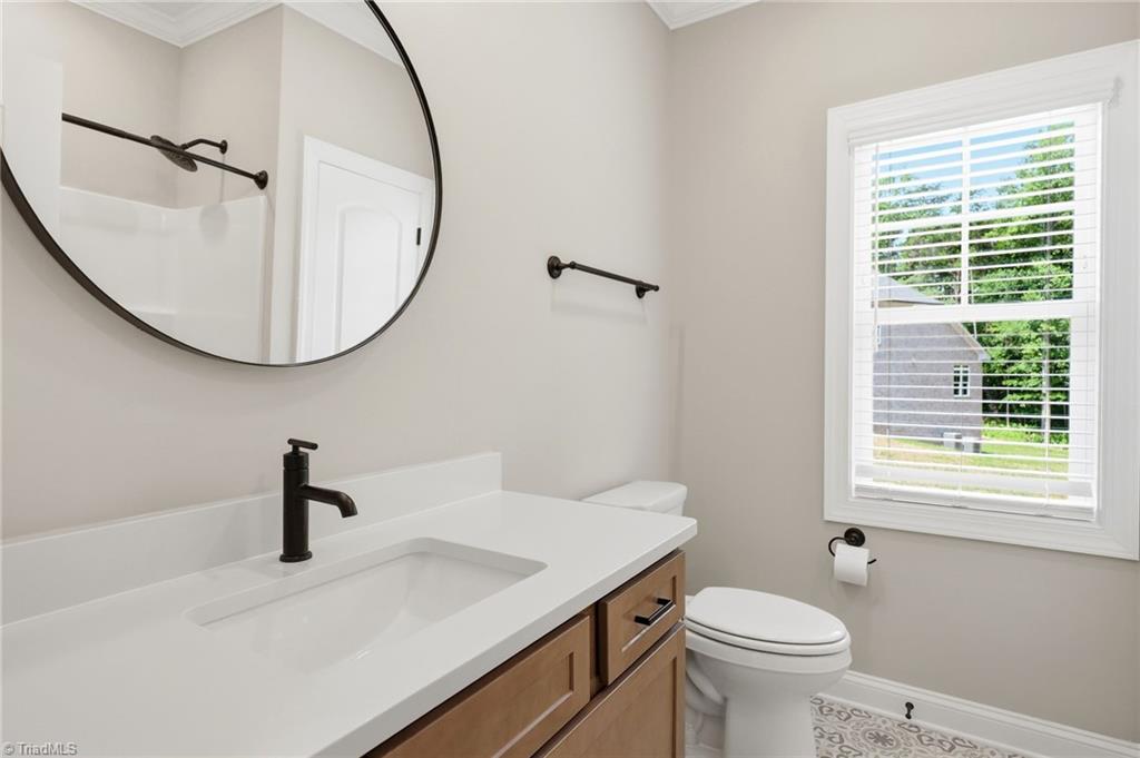 278 Vine Ridge Drive Property Photo 26