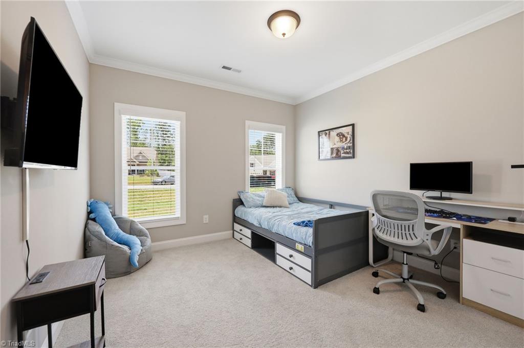278 Vine Ridge Drive Property Photo 27