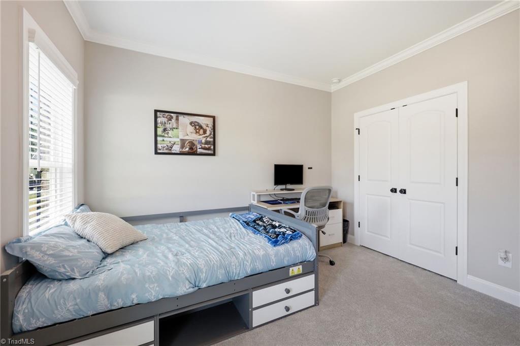 278 Vine Ridge Drive Property Photo 28