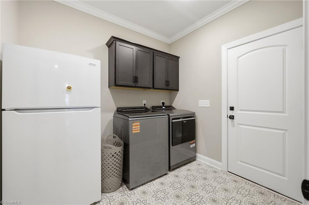278 Vine Ridge Drive Property Photo 29