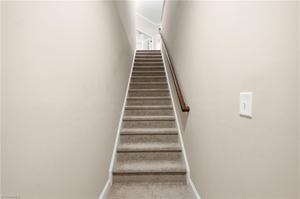 278 Vine Ridge Drive Property Photo 30