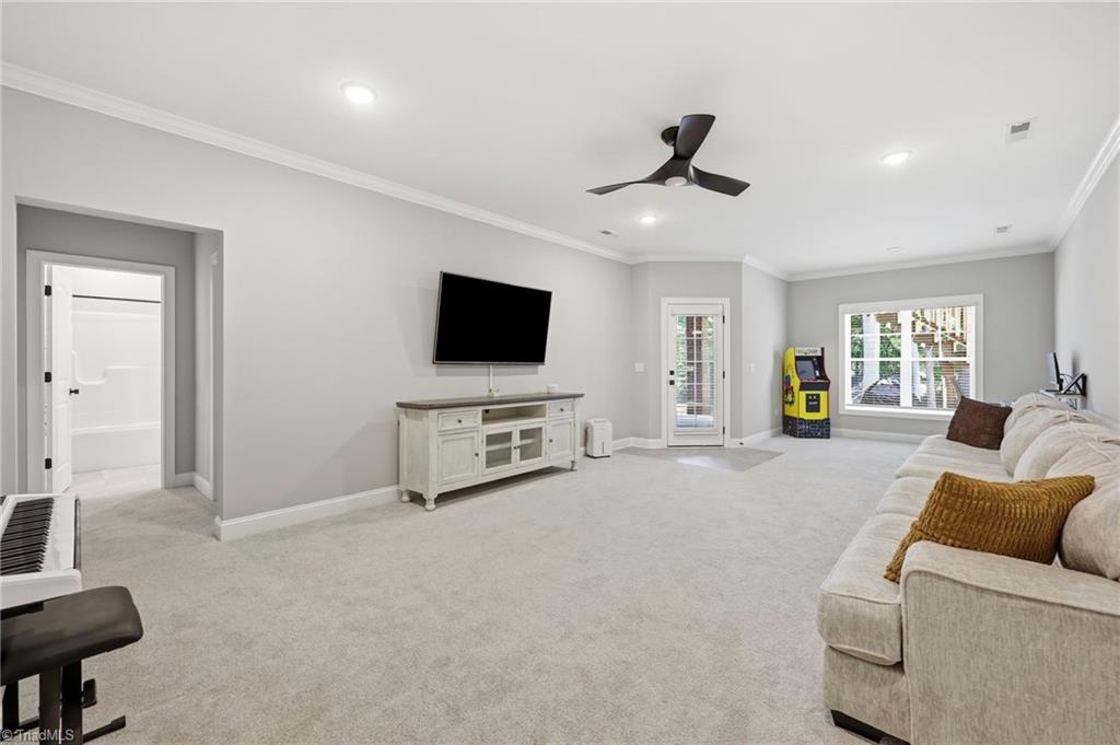 278 Vine Ridge Drive Property Photo 31