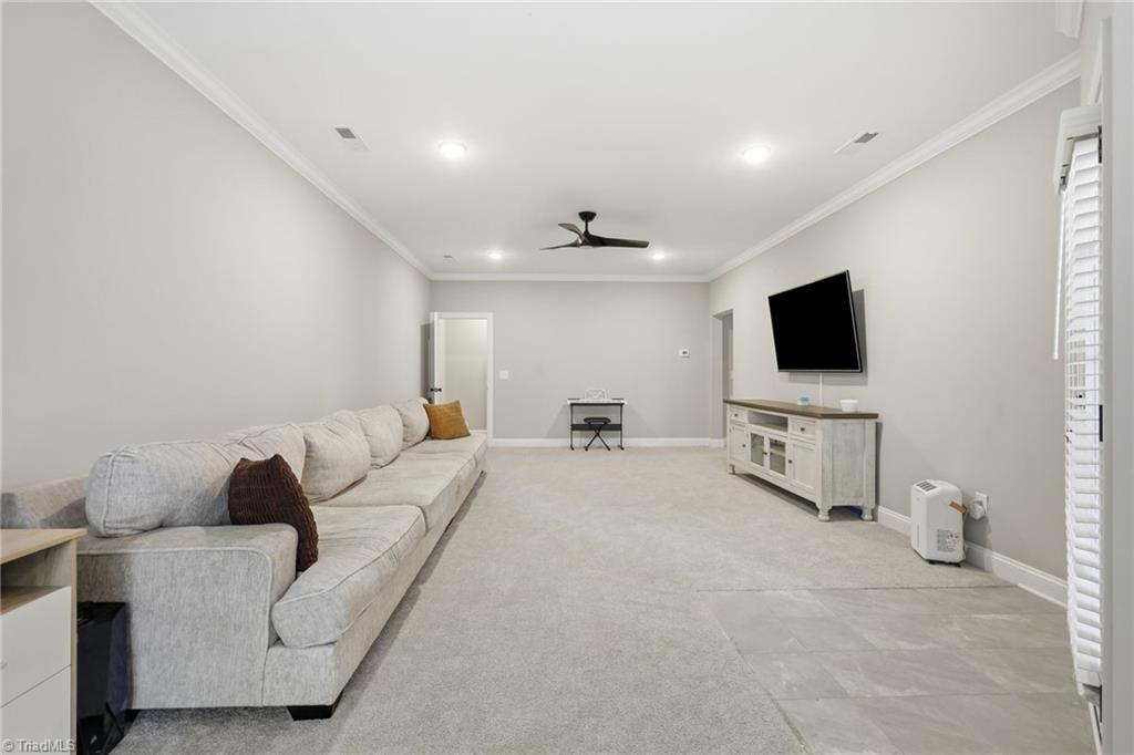 278 Vine Ridge Drive Property Photo 32