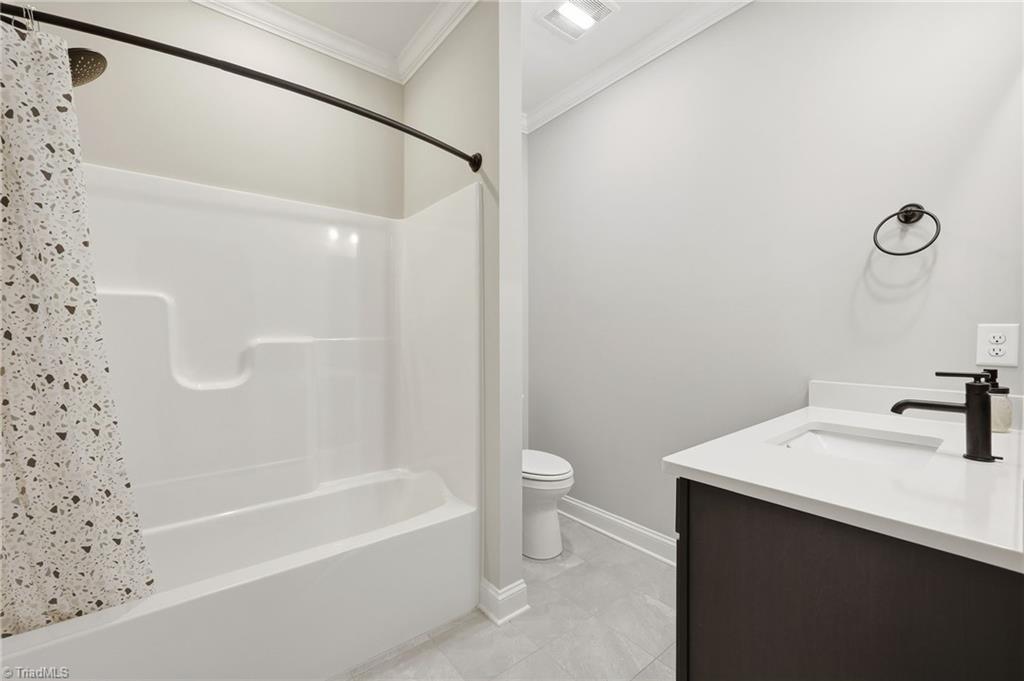 278 Vine Ridge Drive Property Photo 33