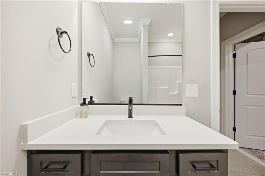 278 Vine Ridge Drive Property Photo 34