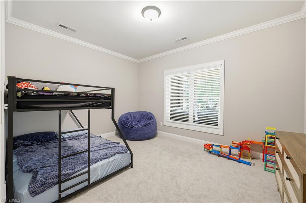 278 Vine Ridge Drive Property Photo 35
