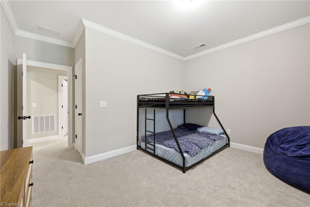 278 Vine Ridge Drive Property Photo 36