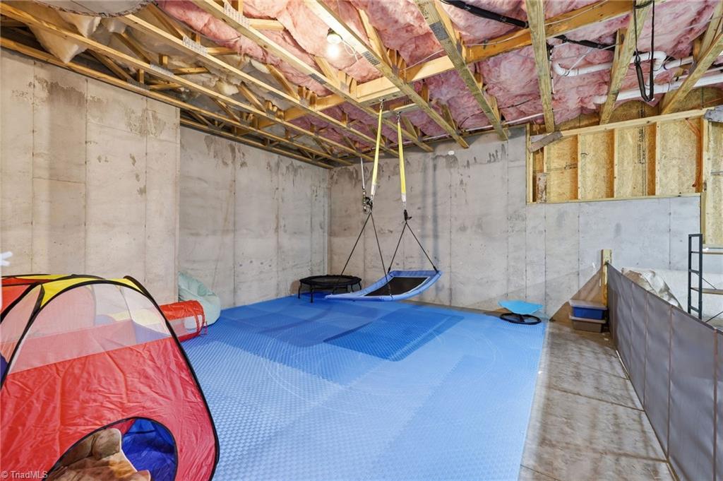 278 Vine Ridge Drive Property Photo 37