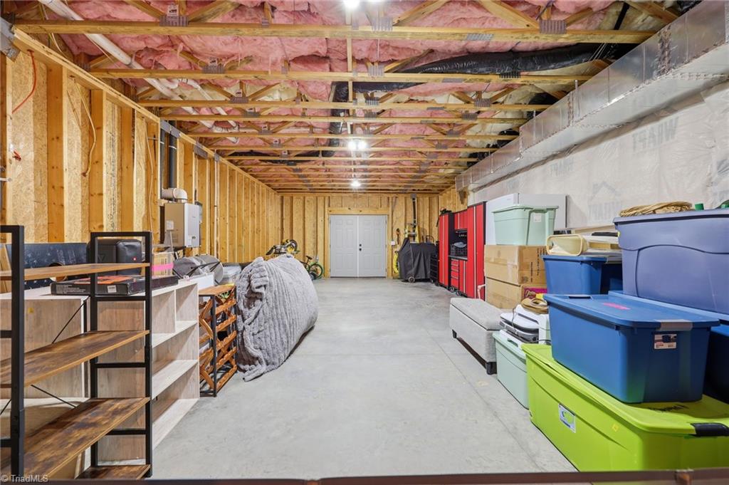 278 Vine Ridge Drive Property Photo 38