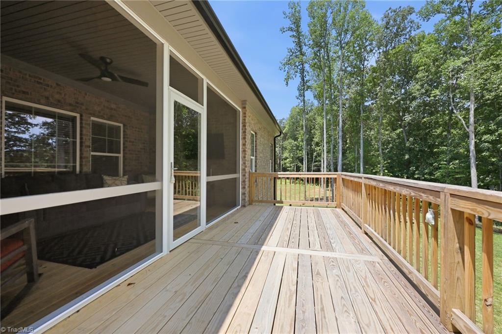 278 Vine Ridge Drive Property Photo 40