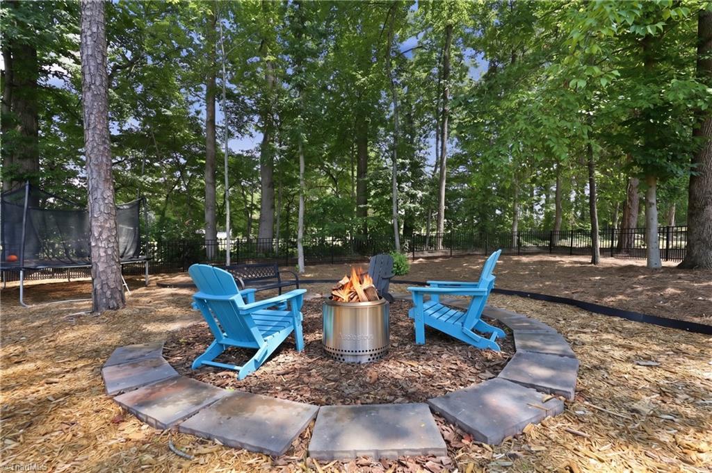 278 Vine Ridge Drive Property Photo 42
