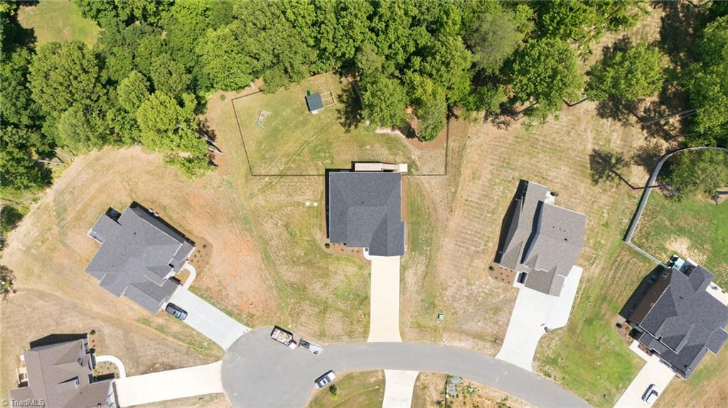 278 Vine Ridge Drive Property Photo 45