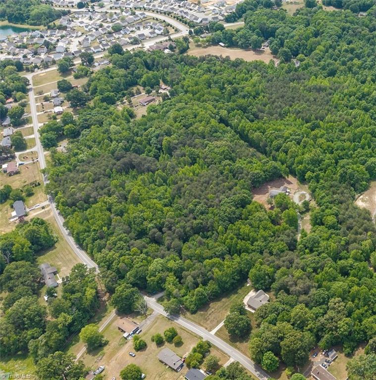 0 Eastcrest Road Property Photo 1