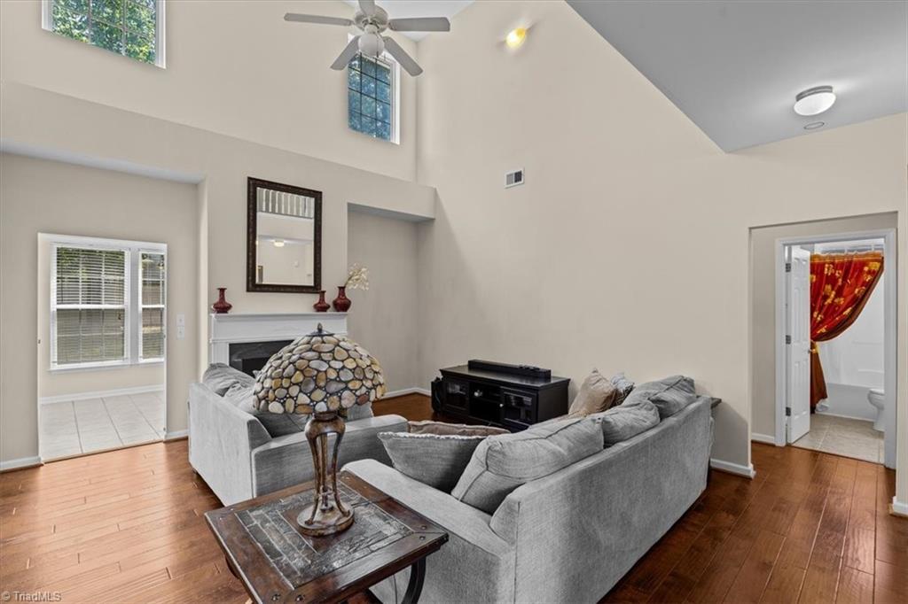 1905 Buckminster Drive Property Photo 8