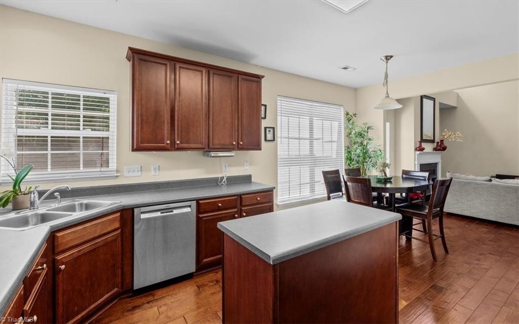 1905 Buckminster Drive Property Photo 10