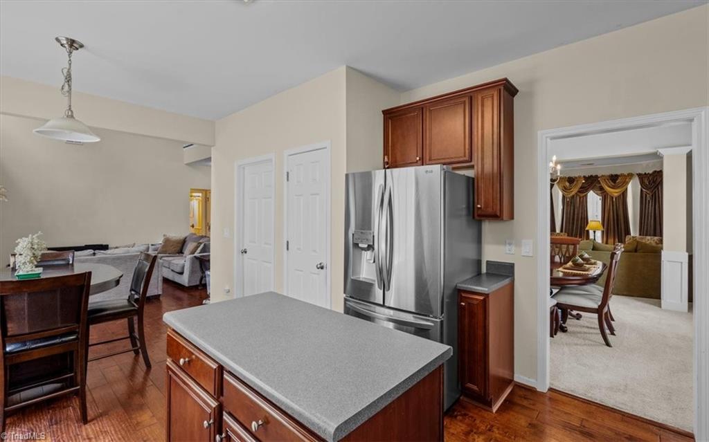 1905 Buckminster Drive Property Photo 14