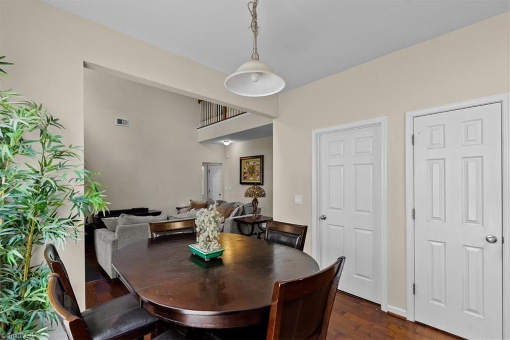 1905 Buckminster Drive Property Photo 15