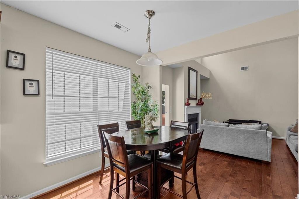 1905 Buckminster Drive Property Photo 16
