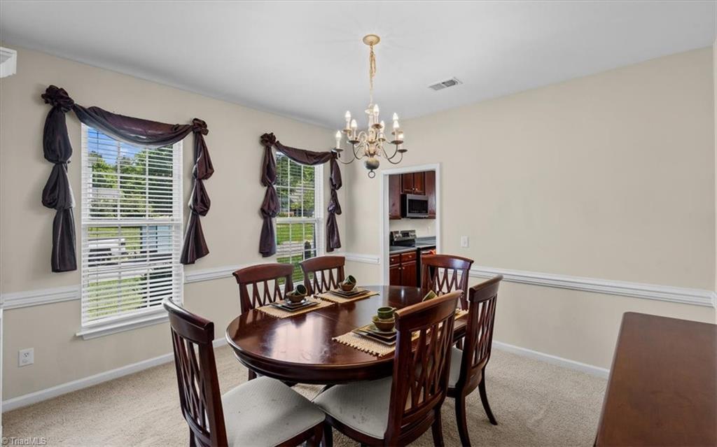 1905 Buckminster Drive Property Photo 18