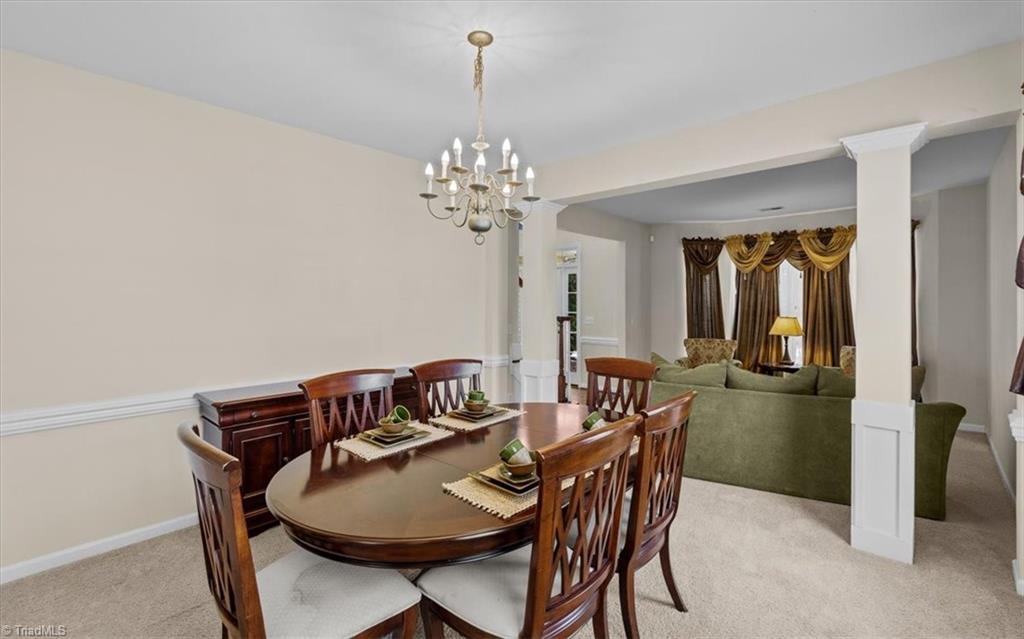 1905 Buckminster Drive Property Photo 19